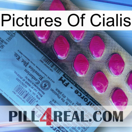 Pictures Of Cialis 35